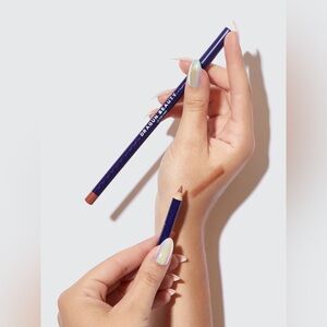 Dragun Beauty bundle of mascara and lip pencil